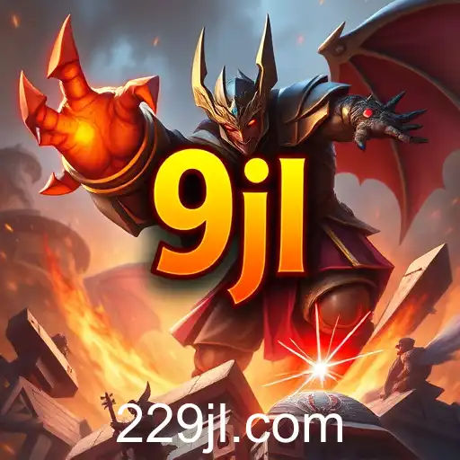 9jl