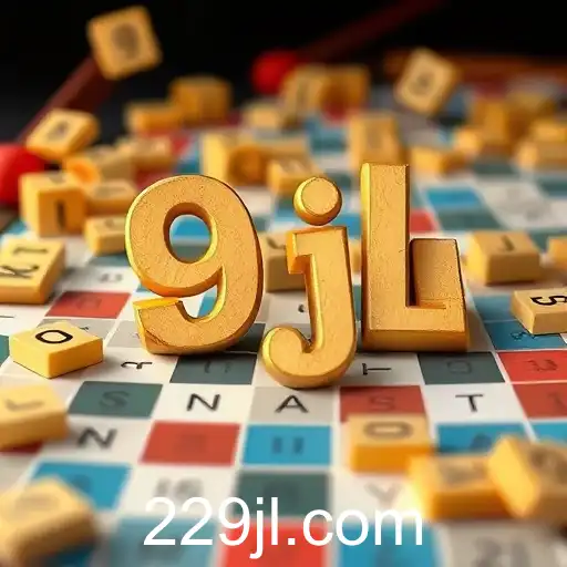 Innovative Times for English Online Gaming